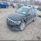 3VWCB7BU0KM238685 2019 Volkswagen Jetta 1.4T R-Line/1.4T S/1.4T Se auction photo thumbnail 2