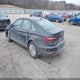 3VWCB7BU0KM238685 2019 Volkswagen Jetta 1.4T R-Line/1.4T S/1.4T Se auction photo thumbnail 3