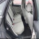 3VWCB7BU0KM238685 2019 Volkswagen Jetta 1.4T R-Line/1.4T S/1.4T Se auction photo thumbnail 8