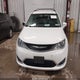 2C4RC1BG4HR527202 2017 Chrysler Pacifica Touring-L auction photo thumbnail 12