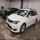 2C4RC1BG4HR527202 2017 Chrysler Pacifica Touring-L auction photo thumbnail 2