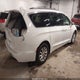 2C4RC1BG4HR527202 2017 Chrysler Pacifica Touring-L auction photo thumbnail 4