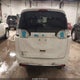 2C4RC1BG4HR527202 2017 Chrysler Pacifica Touring-L auction photo thumbnail 6