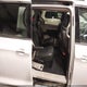 2C4RC1BG4HR527202 2017 Chrysler Pacifica Touring-L auction photo thumbnail 8