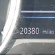 3N1AB8DV3SY231330 2025 Nissan Sentra Sr auction photo thumbnail 16