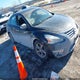 1N4AL3AP0FC110603 2015 Nissan Altima 2.5 Sl auction photo thumbnail 1