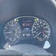 1N4AL3AP0FC110603 2015 Nissan Altima 2.5 Sl auction photo thumbnail 7