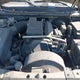 4NUES16S946124399 2004 Isuzu Ascender S auction photo thumbnail 10