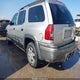 4NUES16S946124399 2004 Isuzu Ascender S auction photo thumbnail 3