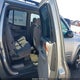 4NUES16S946124399 2004 Isuzu Ascender S auction photo thumbnail 8