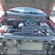 1FTPW14V49FB21276 2009 Ford F-150 Fx4/King Ranch/Lariat/Platinum/Xl/Xlt auction photo thumbnail 10