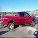 1FTPW14V49FB21276 2009 Ford F-150 Fx4/King Ranch/Lariat/Platinum/Xl/Xlt auction photo thumbnail 13