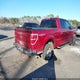 1FTPW14V49FB21276 2009 Ford F-150 Fx4/King Ranch/Lariat/Platinum/Xl/Xlt auction photo thumbnail 4
