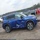 5N1AT3BA1MC738165 2021 Nissan Rogue Sv Fwd auction photo thumbnail 13