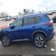 5N1AT3BA1MC738165 2021 Nissan Rogue Sv Fwd auction photo thumbnail 14