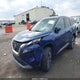 5N1AT3BA1MC738165 2021 Nissan Rogue Sv Fwd auction photo thumbnail 6