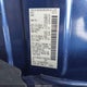 5N1AT3BA1MC738165 2021 Nissan Rogue Sv Fwd auction photo thumbnail 9