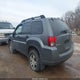 4A4MM21S06C068627 2006 Mitsubishi Endeavor Ls auction photo thumbnail 3