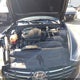 5NPEG4JAXMH114581 2021 Hyundai Sonata Se auction photo thumbnail 10