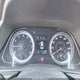 5NPEG4JAXMH114581 2021 Hyundai Sonata Se auction photo thumbnail 7