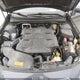 4S4BSENC3H3373459 2017 Subaru Outback 3.6R Limited auction photo thumbnail 10