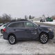 4S4BSENC3H3373459 2017 Subaru Outback 3.6R Limited auction photo thumbnail 13