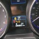4S4BSENC3H3373459 2017 Subaru Outback 3.6R Limited auction photo thumbnail 15