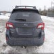 4S4BSENC3H3373459 2017 Subaru Outback 3.6R Limited auction photo thumbnail 16