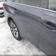 4S4BSENC3H3373459 2017 Subaru Outback 3.6R Limited auction photo thumbnail 18
