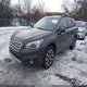 4S4BSENC3H3373459 2017 Subaru Outback 3.6R Limited auction photo thumbnail 2