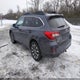 4S4BSENC3H3373459 2017 Subaru Outback 3.6R Limited auction photo thumbnail 3