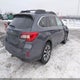 4S4BSENC3H3373459 2017 Subaru Outback 3.6R Limited auction photo thumbnail 4