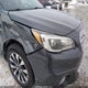 4S4BSENC3H3373459 2017 Subaru Outback 3.6R Limited auction photo thumbnail 6
