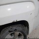 2GKFLZE30F6393026 2015 GMC Terrain Denali auction photo thumbnail 22
