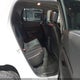 2GKFLZE30F6393026 2015 GMC Terrain Denali auction photo thumbnail 8