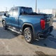 3GTP8FED5MG346973 2021 GMC Sierra 1500 2Wd Short Box Denali auction photo thumbnail 3