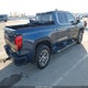 3GTP8FED5MG346973 2021 GMC Sierra 1500 2Wd Short Box Denali auction photo thumbnail 4