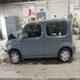 JN8AZ2KR2ET351455 2014 Nissan Cube 1.8 S auction photo thumbnail 15