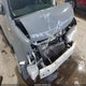 JN8AZ2KR2ET351455 2014 Nissan Cube 1.8 S auction photo thumbnail 6