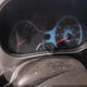 JN8AZ2KR2ET351455 2014 Nissan Cube 1.8 S auction photo thumbnail 7
