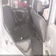 JN8AZ2KR2ET351455 2014 Nissan Cube 1.8 S auction photo thumbnail 8