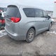 2C4RC1DG1KR626547 2019 Chrysler Pacifica Touring auction photo thumbnail 4