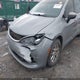 2C4RC1DG1KR626547 2019 Chrysler Pacifica Touring auction photo thumbnail 6