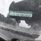2C4RC1DG1KR626547 2019 Chrysler Pacifica Touring auction photo thumbnail 9