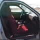 JM1FC3317G0147403 1986 Mazda Rx7 auction photo thumbnail 5