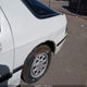 JM1FC3317G0147403 1986 Mazda Rx7 auction photo thumbnail 6