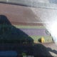 JM1FC3317G0147403 1986 Mazda Rx7 auction photo thumbnail 9