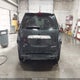 2GNFLCEK5D6238623 2013 Chevrolet Equinox Ls auction photo thumbnail 17