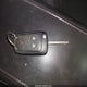 2GNFLCEK5D6238623 2013 Chevrolet Equinox Ls auction photo thumbnail 11