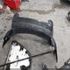 2GNFLCEK5D6238623 2013 Chevrolet Equinox Ls auction photo thumbnail 12